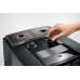 Jura J10 Twin - Diamond Onyx + Ensemble-cadeau gratuit Jura J10 Twin - Diamond Onyx + Ensemble-cadeau gratuit
