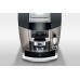Jura J8 - Midnight Silver