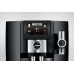 Jura J8 - Piano Black