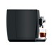 Jura J8 - Piano Black