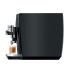 Jura J8 - Piano Black