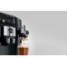 Jura J8 - Piano Black