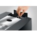 Jura J8 - Piano Black
