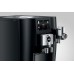 Jura J8 - Piano Black