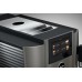 Jura S8 Inox foncé (Dark Inox) + Ensemble-cadeau Gratuit