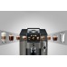 Jura S8 Inox foncé (Dark Inox) + Ensemble-cadeau Gratuit