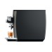 Jura S8 Inox foncé (Dark Inox) + Ensemble-cadeau Gratuit