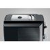 Jura S8 Moonlight Silver