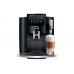 Jura S8 Piano Black