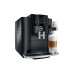 Jura S8 Piano Black