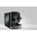 Jura S8 Piano Black