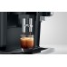 Jura S8 Piano Black