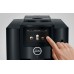 Jura S8 Piano Black