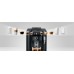 Jura S8 Piano Black