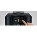 Jura S8 Piano Black