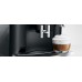 Jura S8 Piano Black