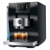 Jura Z10 Diamond Black + Gift Kit