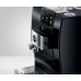 Jura Z10 Diamond Black