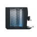Jura Z10 Diamond Black