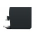 Jura Z10 Diamond Black