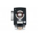 Jura Z10 Diamond Black