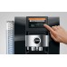 Jura Z10 Diamond Black