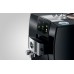 Jura Z10 Diamond Black