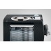 Jura Z10 Diamond Black