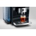 Jura Z10 Diamond Black