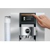 Jura Z10 Aluminium White
