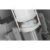Jura Z10 Aluminium White