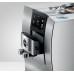 Jura Z10 Aluminium White