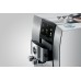 Jura Z10 Aluminium White