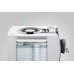 Jura Z10 Aluminium White