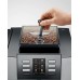 JURA X8 PLATINUM ESPRESSO MACHINE