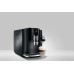 Jura E8 Piano Black + FREE Gift Kit