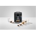 Jura E8 Piano Black + FREE Gift Kit