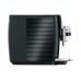 Jura E8 Piano Black + FREE Gift Kit