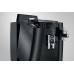 Jura E8 Piano Black + FREE Gift Kit