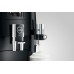 Jura E8 Piano Black + FREE Gift Kit