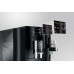 Jura E8 Piano Black + FREE Gift Kit