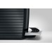 Jura E8 Piano Black + FREE Gift Kit