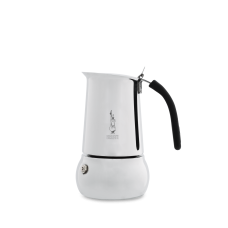 Bialetti Kitty 4 tasses