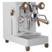 Lelit MaraX3 PL62X3 (Blanc) Lelit MaraX3 PL62X3 (Blanc)