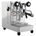 Lelit MaraX3 PL62X3 (Chrome) + Ensemble cadeau Lelit MaraX3 PL62X3 (Chrome) + Ensemble cadeau