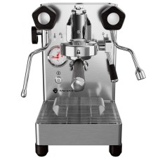 Lelit MaraX3 PL62X3 (Chrome) + Ensemble cadeau Lelit MaraX3 PL62X3 (Chrome) + Ensemble cadeau