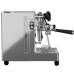 Lelit MaraX3 PL62X3 (Chrome) + Ensemble cadeau Lelit MaraX3 PL62X3 (Chrome) + Ensemble cadeau