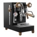 Lelit MaraX3 PL62X3 (Noir) + Ensemble cadeau Lelit MaraX3 PL62X3 (Noir) + Ensemble cadeau