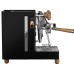 Lelit MaraX3 PL62X3 (Noir) + Ensemble cadeau Lelit MaraX3 PL62X3 (Noir) + Ensemble cadeau