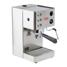 Lelit Victoria PL9IT + Ensemble-cadeau gratuit Lelit Victoria PL9IT + Ensemble-cadeau gratuit
